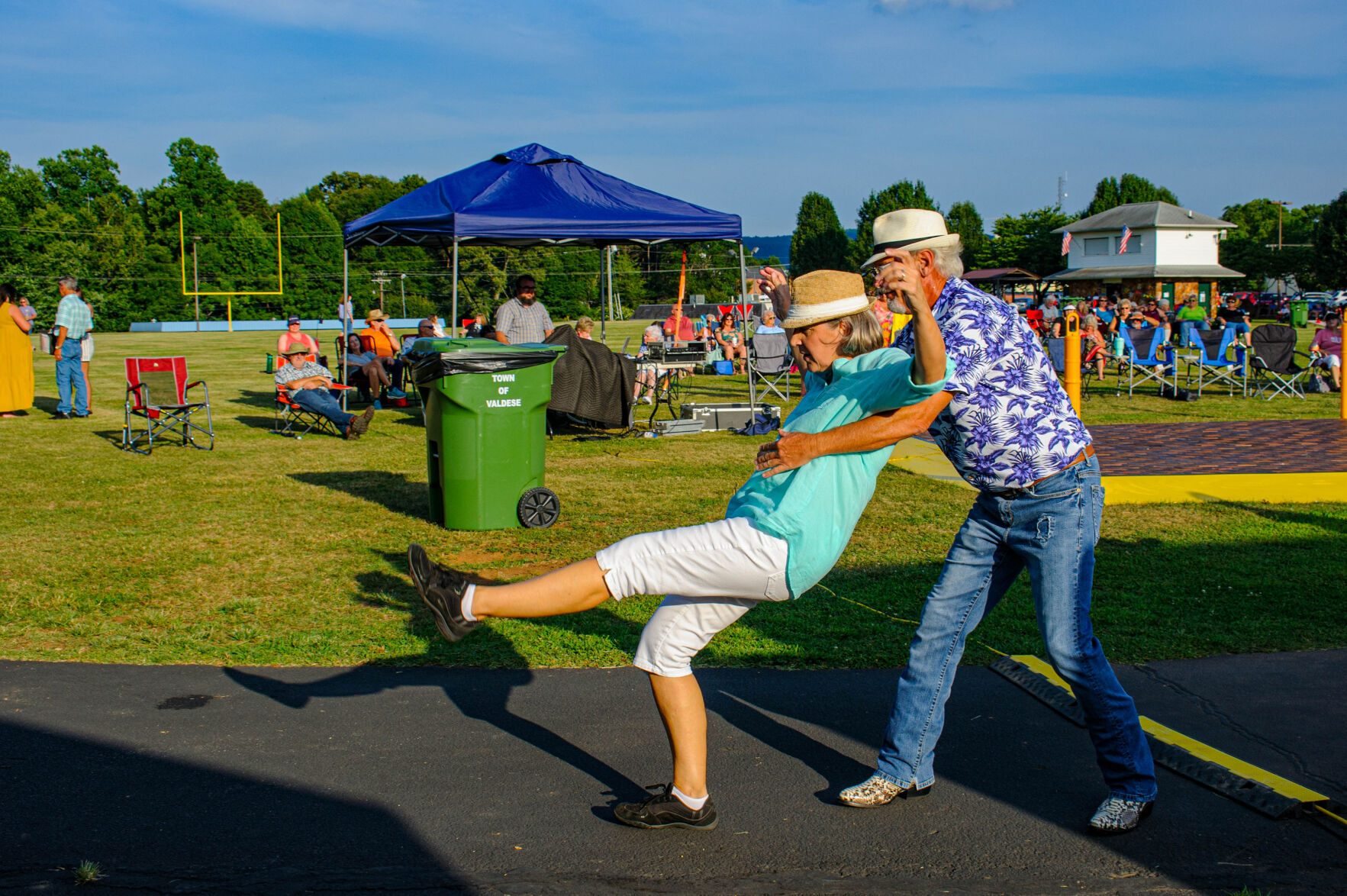 20210716-LEE_3042-Edit.jpg